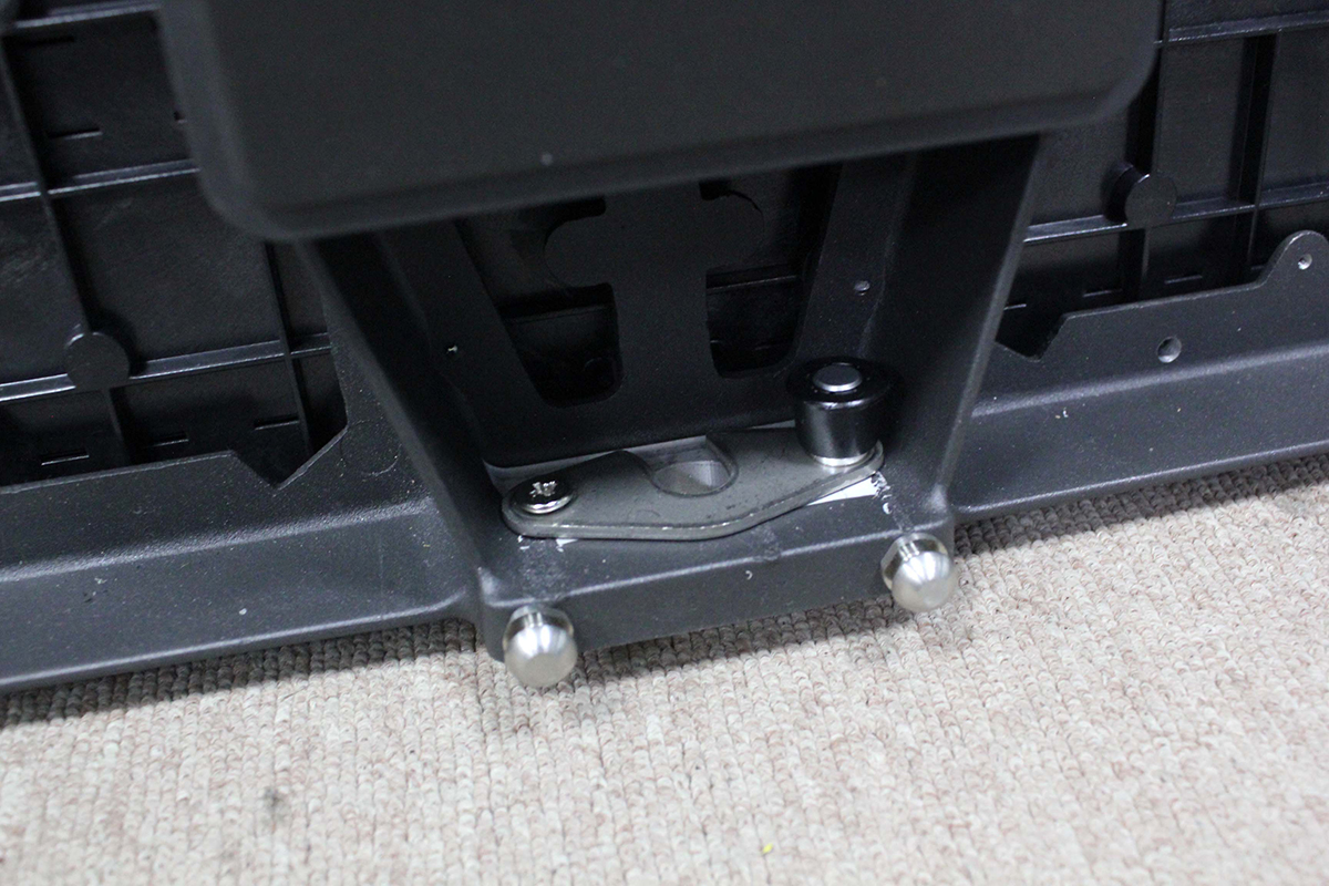 P2.9, Rental &amp; Fixed 1800 Nits İç Mekan Ledwall