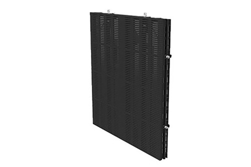 P10 Fixed 6500 Nits Dış Mekan Ledwall