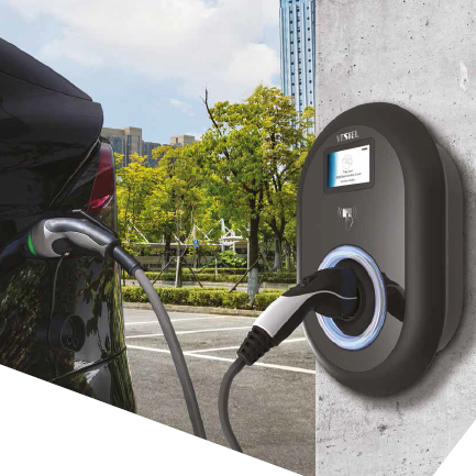 elektrikli_arac_sarj_istasyonu-4_mart_2020