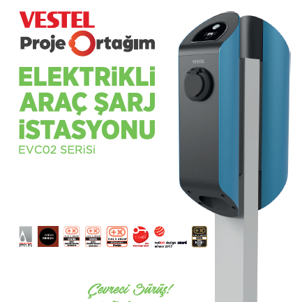 elektrikli_arac_sarj_istasyonu_mart_2020