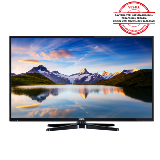 Vestel SMART 39FB7100 99 EKRAN LED TV (39 inç)