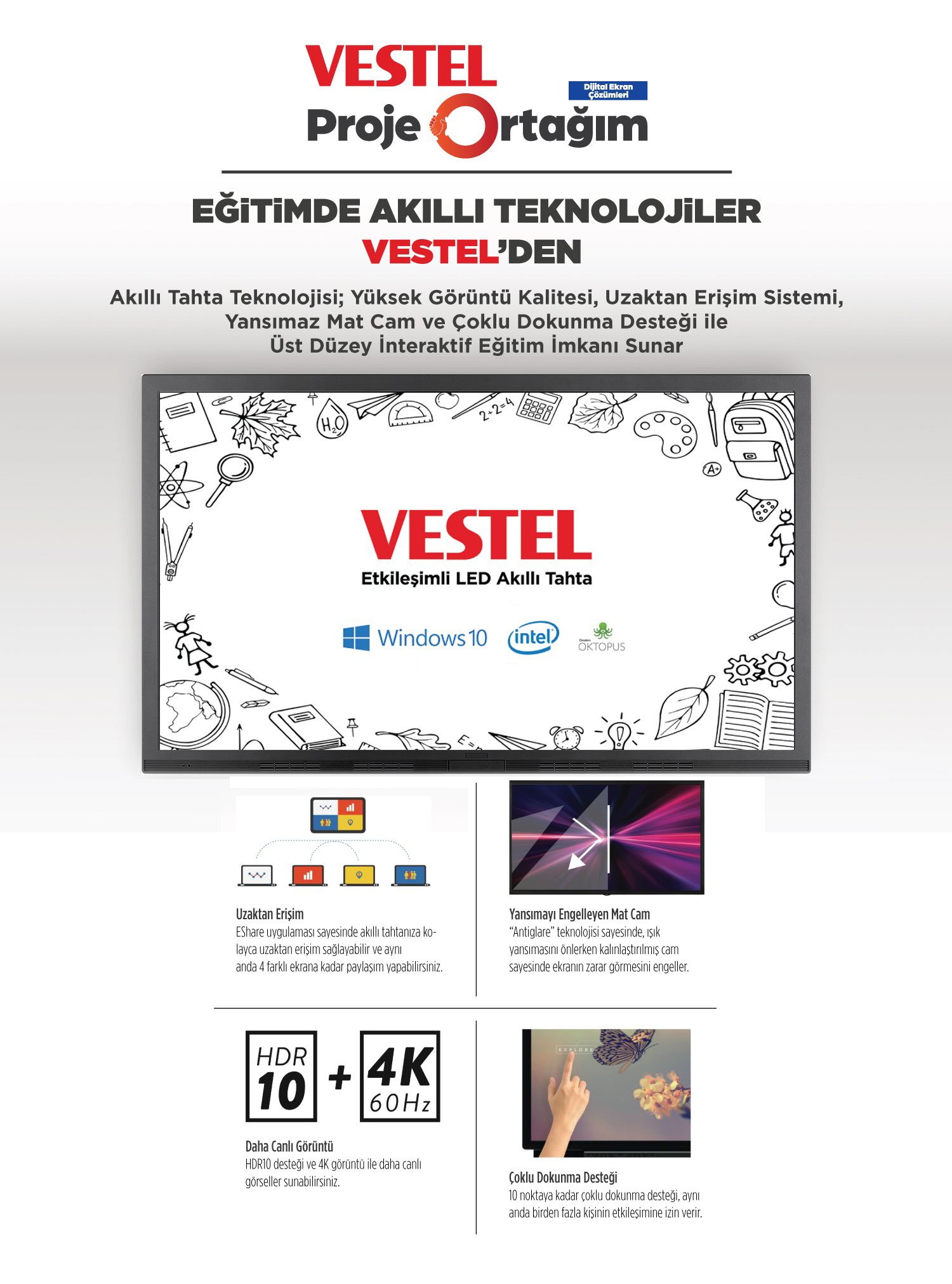 65_ IFE  Serisi Akıllı Tahta (2) (1)