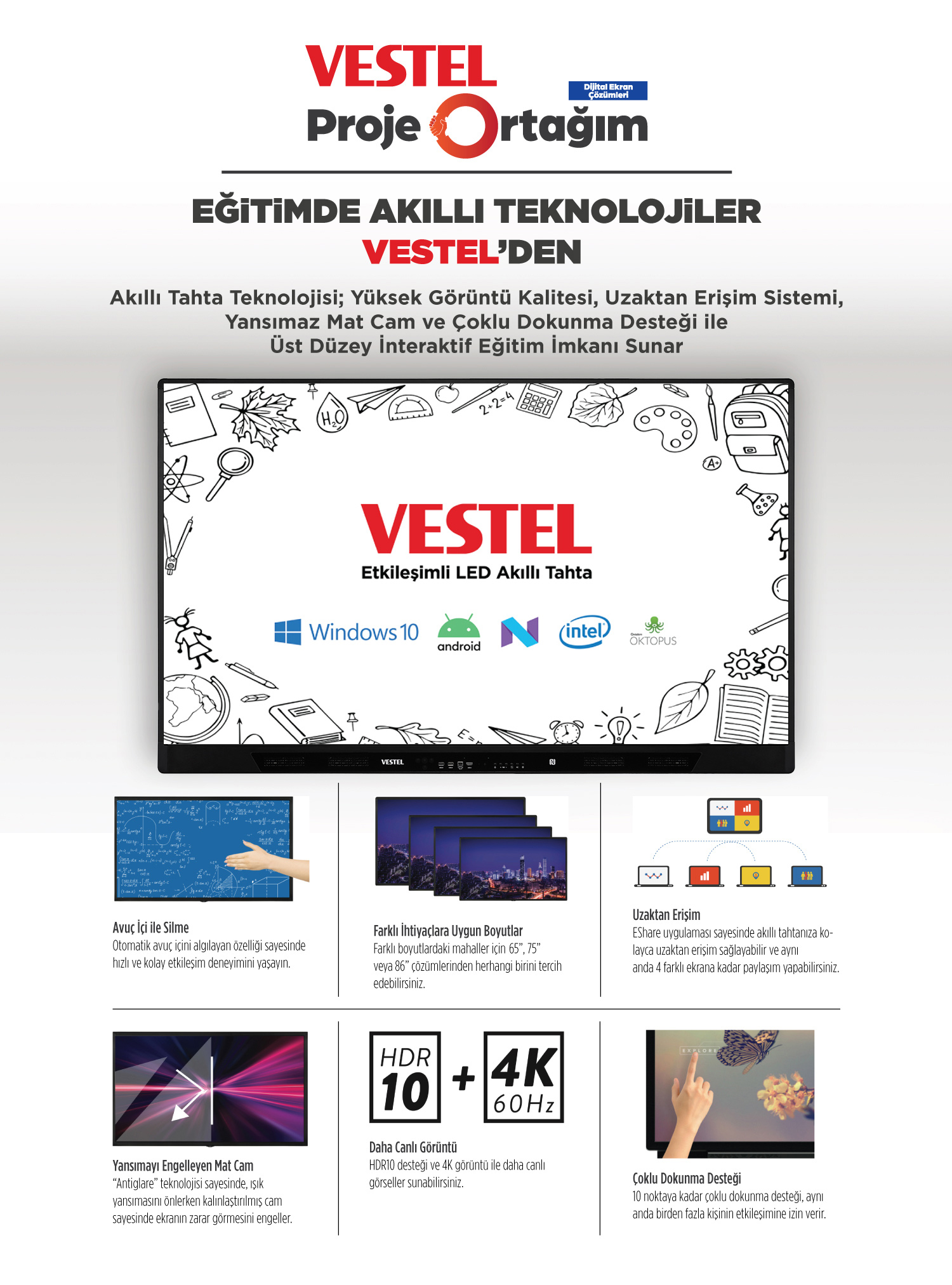 75_-ifx-serisi-akıllı-tahta