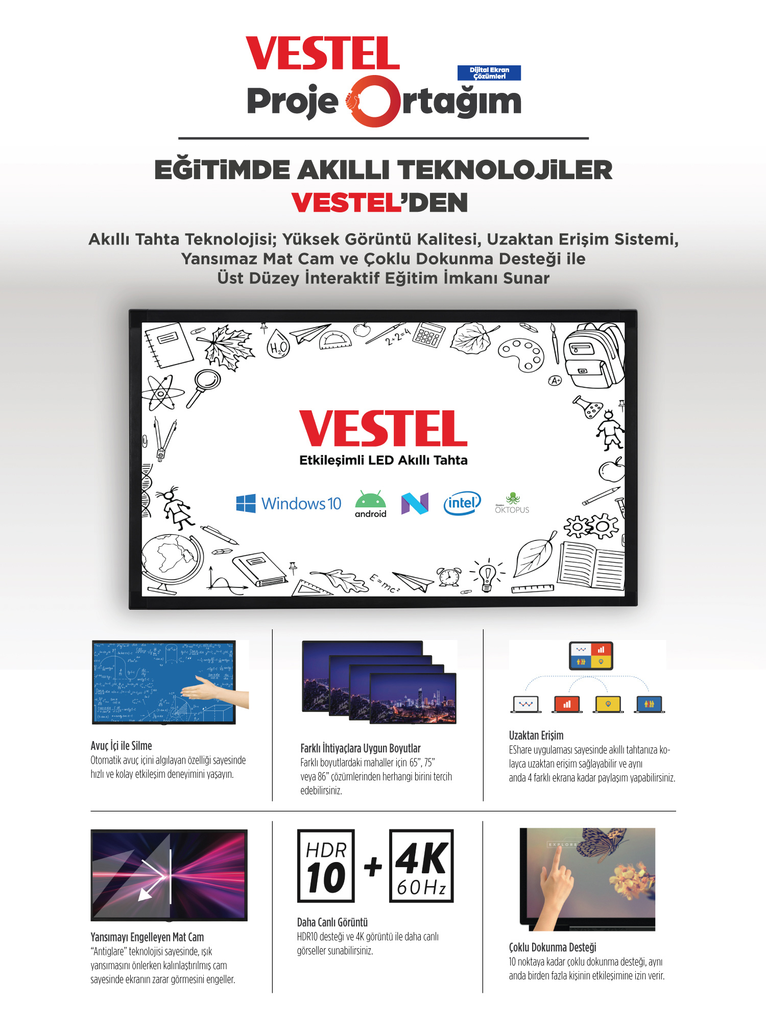 86'-IFM-Serisi-Akıllı-Tahta-