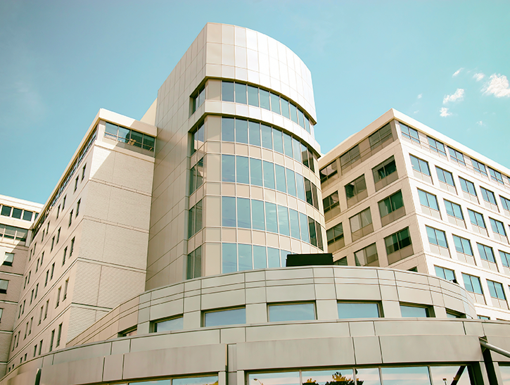 Kamu Proje ve Çözümler