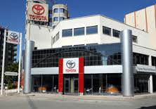 alj-toyata alj-toyata