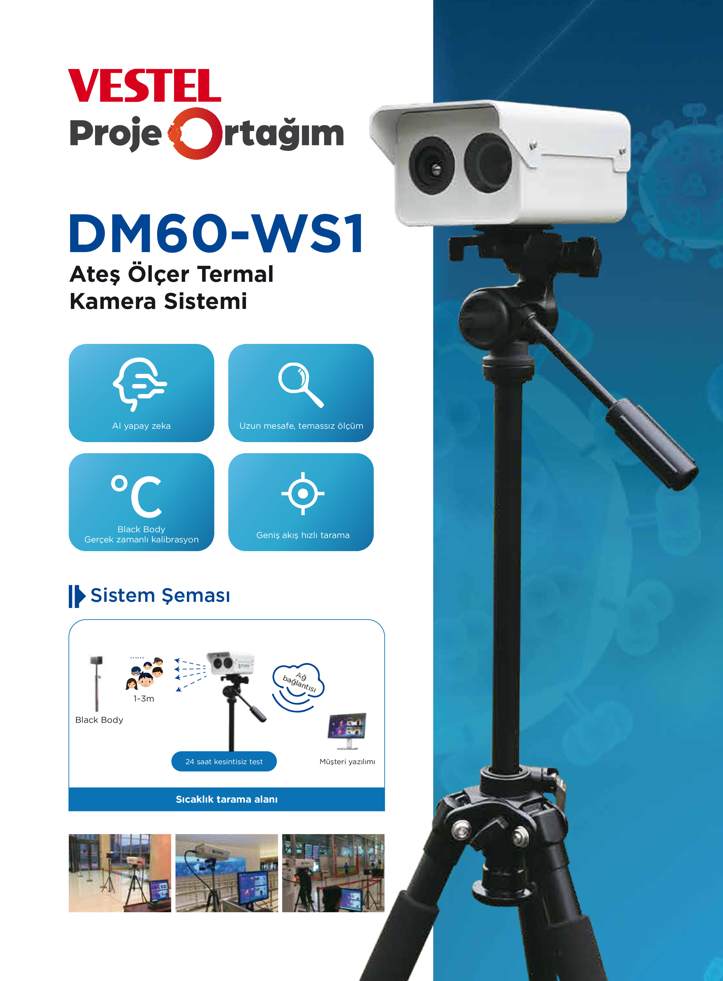 Ateş-ölçer-termal-kamera-özellikler-sayfa-1