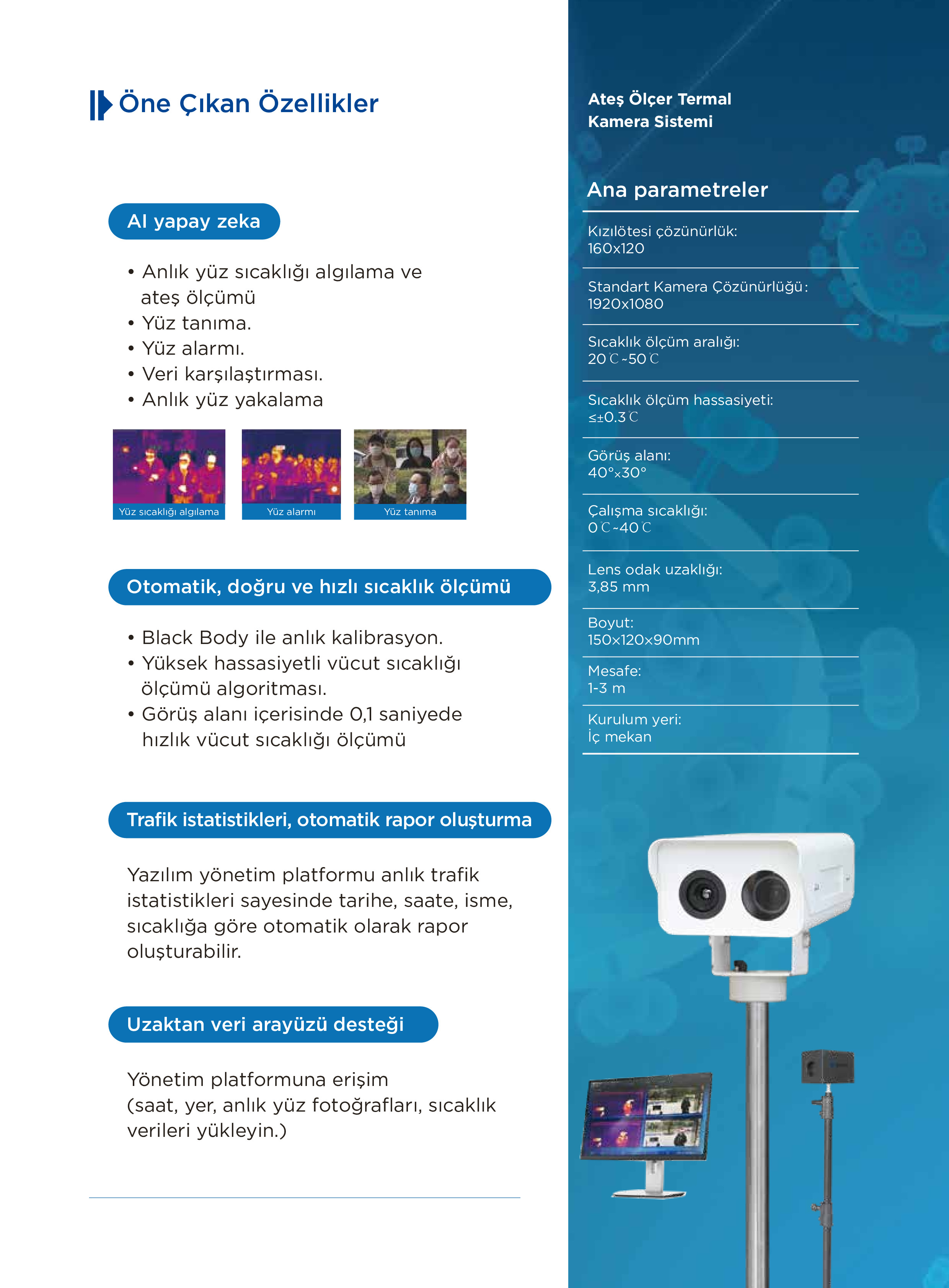 Ateş-ölçer-termal-kamera-özellikler-sayfa-2
