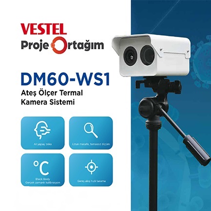 ateş-ölçer-termal-kamera-sistemleri-kataloğu-(subat-2021)
