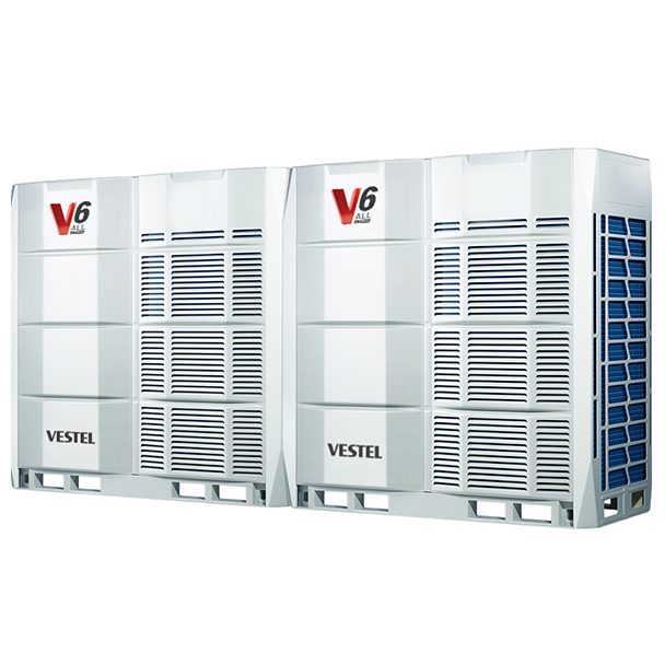 Turizm&Yatırım Dergisi Otelerde Tasarruflu Ürünler Haber Çalışması