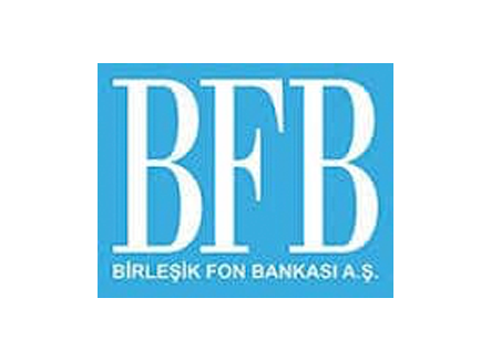 Fonbank’ı Vestel LED aydınlattı