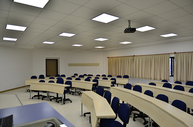 Bilkent Üniversitesi