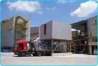 camis-madencilik camis-madencilik