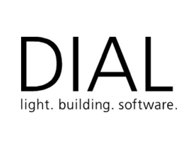 Vestel-DIALux ortaklığı Light&Building Fuarı’nda duyuruldu