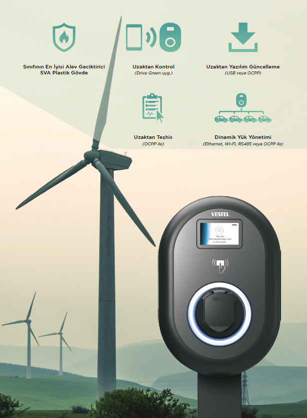 EVC04 katalog görsel