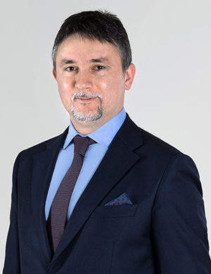 fotoe407a74b28254f54a6d38b5d5d882eee33a20c7e83e64b579c26f8cf9a281194 fotoe407a74b28254f54a6d38b5d5d882eee33a20c7e83e64b579c26f8cf9a281194