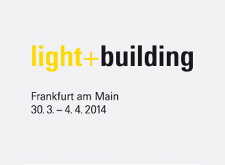 Vestel Light&Building Fuarı’nda LED aydınlatma ürünlerini dünyaya tanıtıyor!