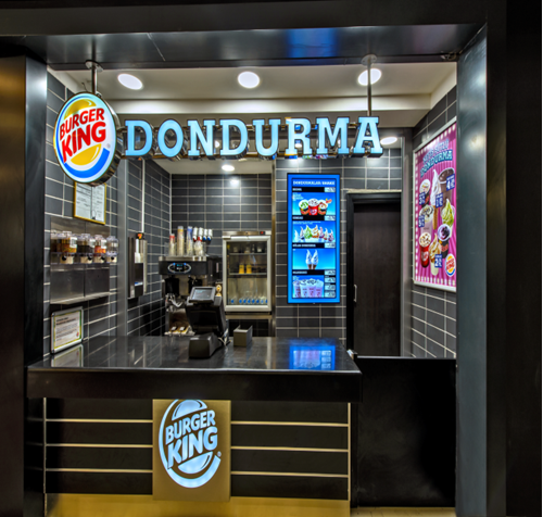 haberresim2 haberresim2