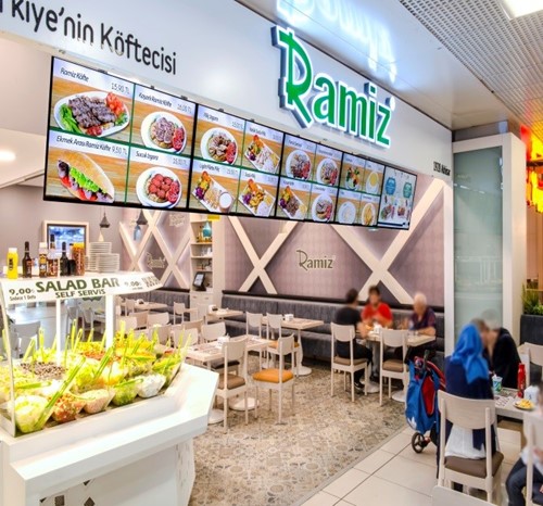 haberresim haberresim