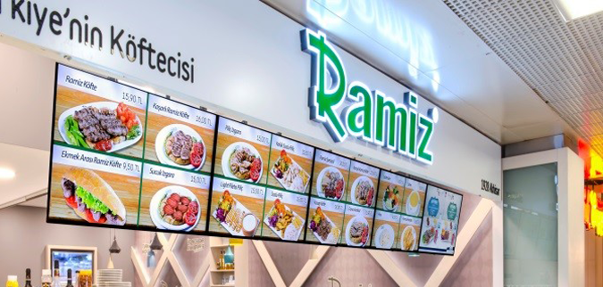 haberresimaa1a0a957d7e422baf27e6ed344c4346 haberresimaa1a0a957d7e422baf27e6ed344c4346