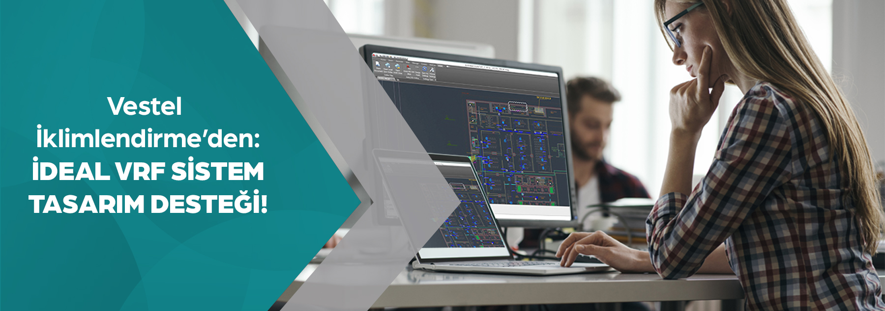 Vrf Çözümleri 2