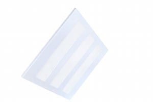 Vestel Eco Panel’ler ile iç mekân aydınlatmasında yeni bir çözüm