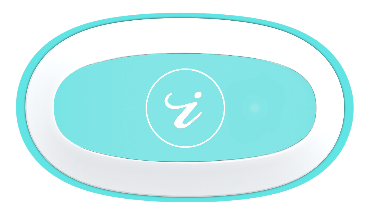 iQardi Telemetri EKG Cihazı 