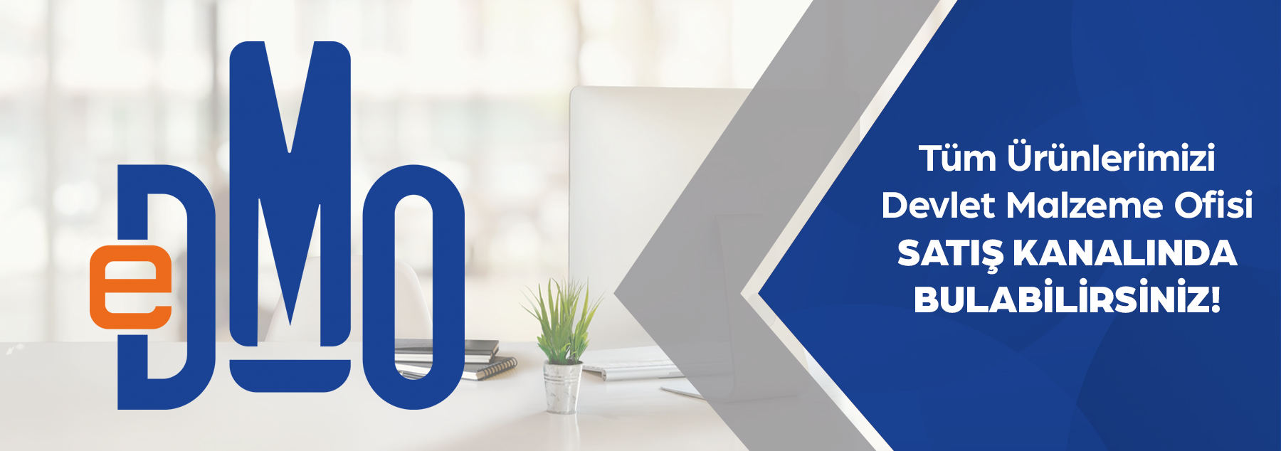 Vestel Kamu Hizmetleri 2