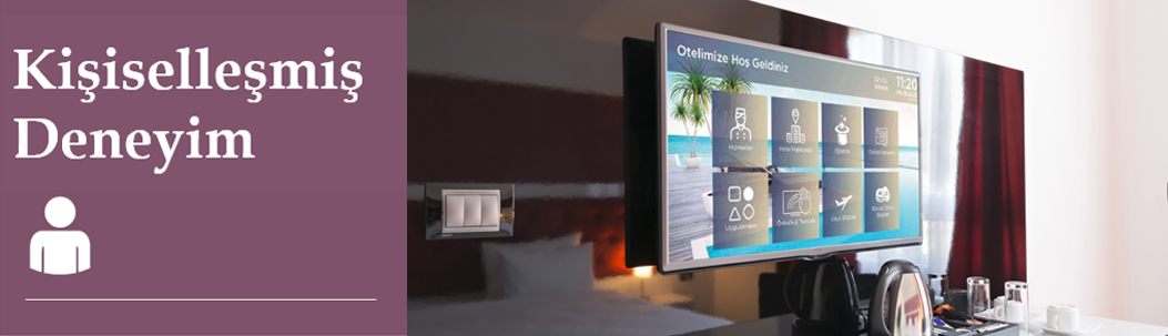 kişiselleşmiş-deneyim