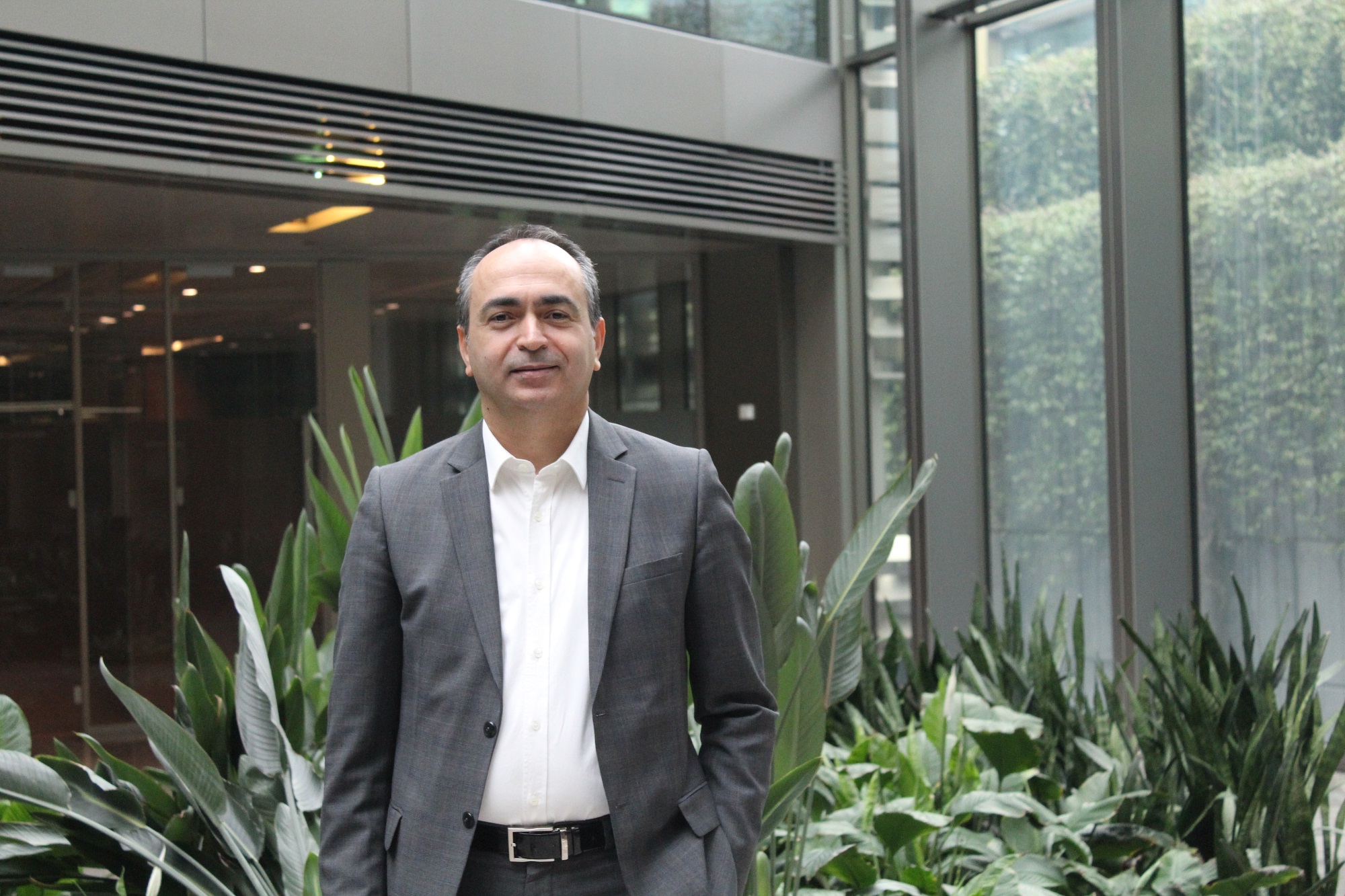 Kobi Life Dergisi / Haber