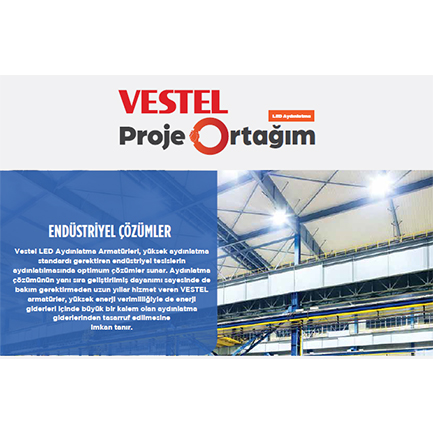 LED-Endustriyel-Aydinlatma-433x433