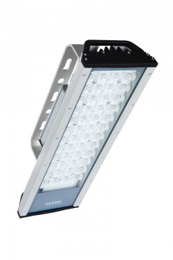 led-sirius-rgb-250x375 led-sirius-rgb-250x375