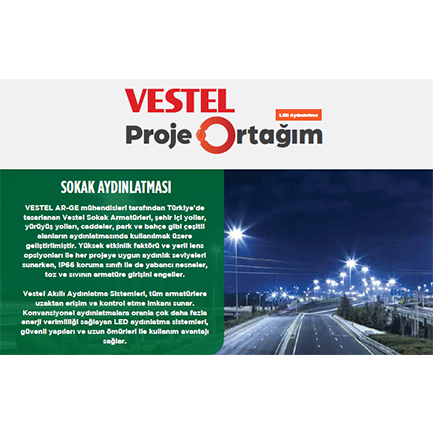 LED-Sokak-Aydinlatma-Cozumleri-433x433