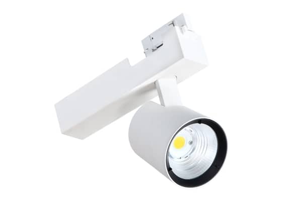 Vestel LED Aydınlatma ürünleriyle mağazalarda tasarruf dönemi