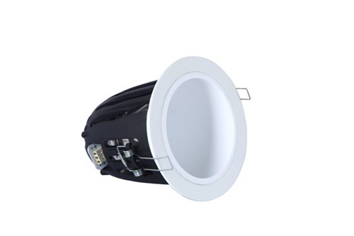 Vestel Lux serisi Downlight