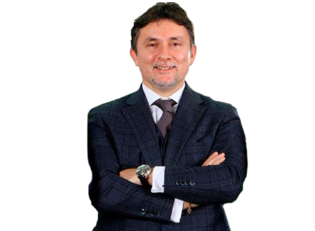 Bireyseldeki güç, kurumsal hayatta daha da gelişecek