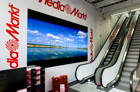 Mediamarkt 