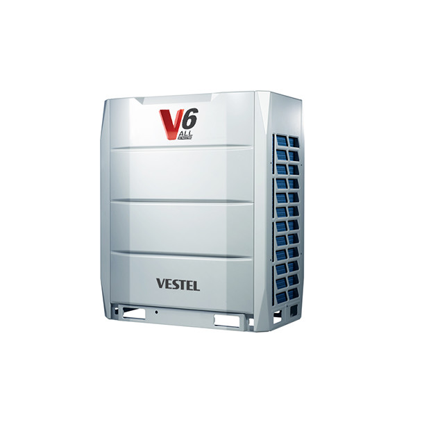 Dağıtım Kanalı Dergisi / İklimlendirme Cihazları ve Sağlık