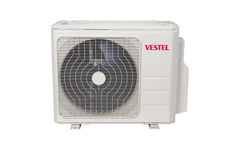 Vestel Multi Inverter Dış Ünite 