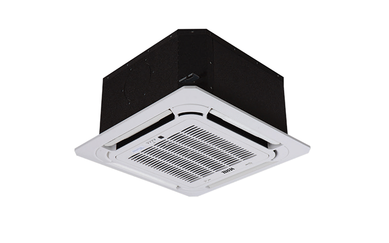 Multi Kompakt Kaset Tipi 