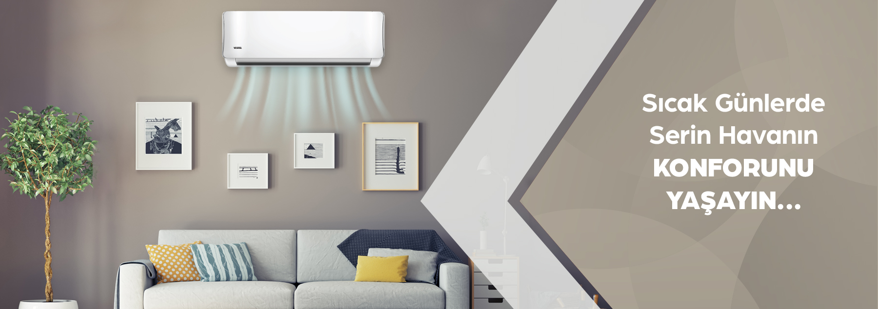 Otel İnşaat Çözümleri