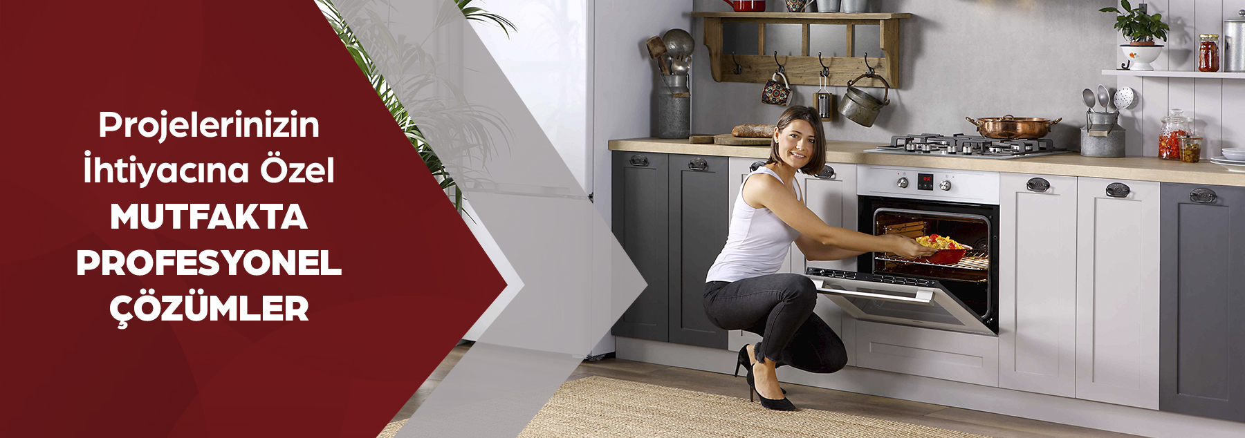 Otel İnşaat Çözümleri 1