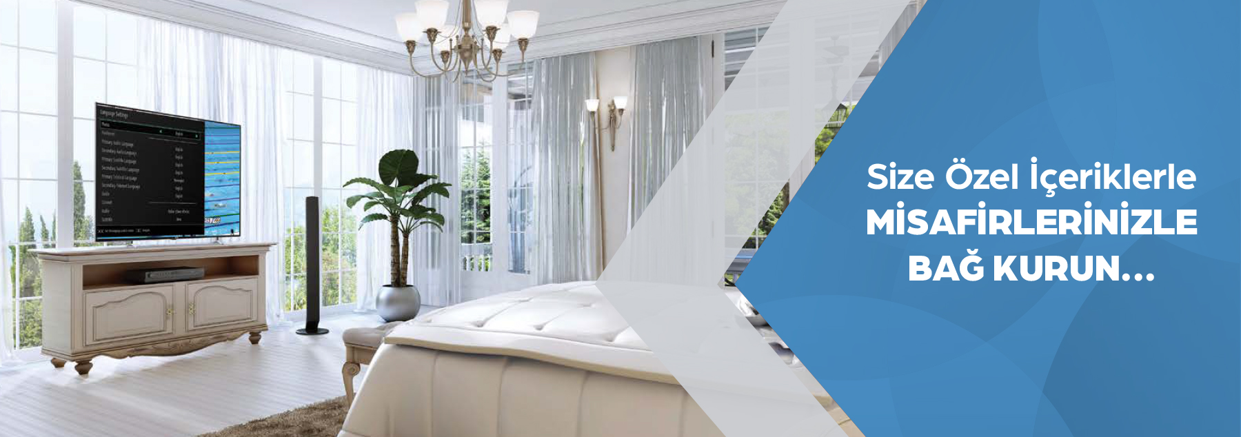 Otel İnşaat Çözümleri 2