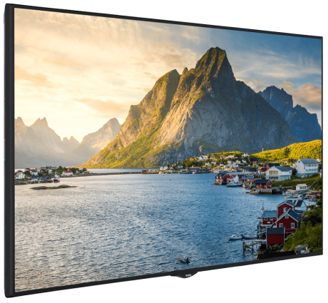 MediaMarkt, 2019 yılında açılan 7 mağazasında Vestel’i tercih etti