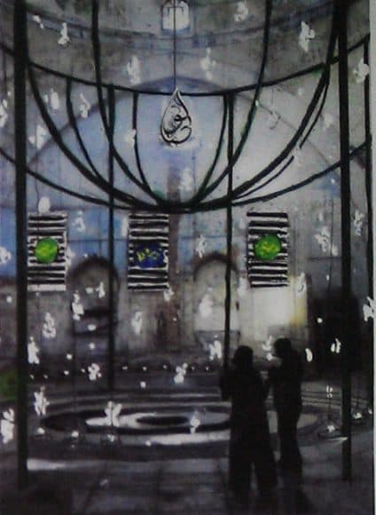 PLD-Botacelli PLD-Botacelli