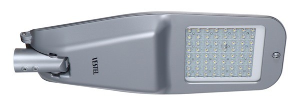 PLDVestel1 PLDVestel1