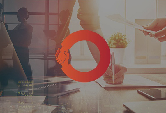 Vestel Proje Ortağım