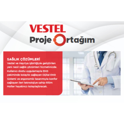 saglik-cozumleri-gorseli-433x433