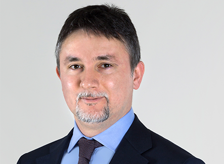 Müşterilerimiz ile projenin başında fikir alışverişi yapmamız daha inovatif çözümlerin ortaya çıkmasından rol oynuyor.