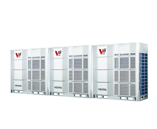 Yapı İnşaat Dergisi / İklimlendirme Özel Sayısı